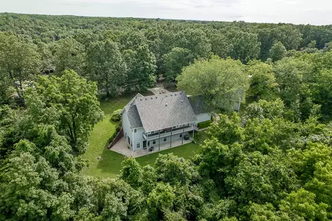280 Center Rd, Ozark, MO 65721 photo 67