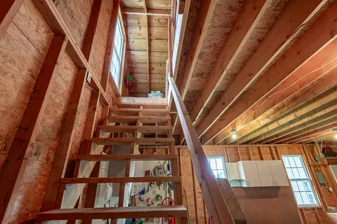 280 Center Rd, Ozark, MO 65721 photo 56