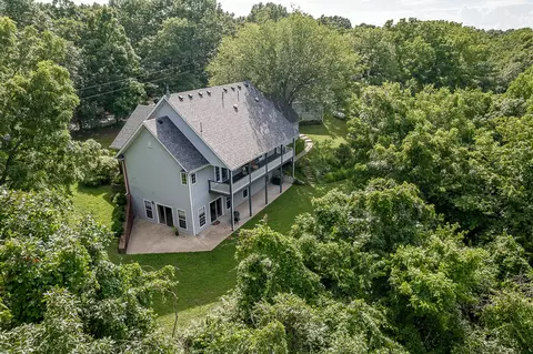 280 Center Rd, Ozark, MO 65721 photo 68