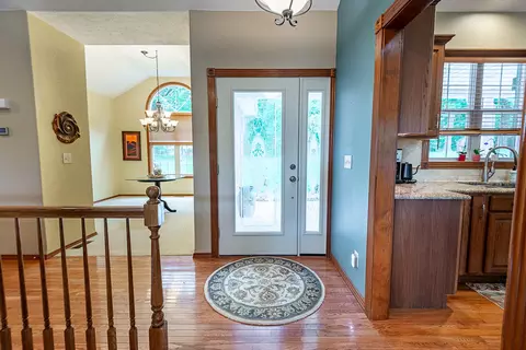 280 Center Rd, Ozark, MO 65721 photo 6