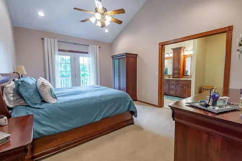 280 Center Rd, Ozark, MO 65721 photo 19