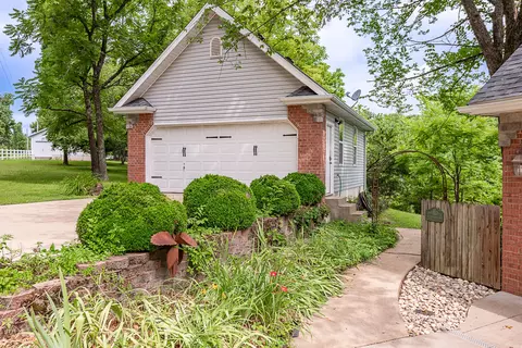 280 Center Rd, Ozark, MO 65721 photo 52