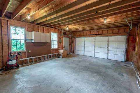 280 Center Rd, Ozark, MO 65721 photo 55