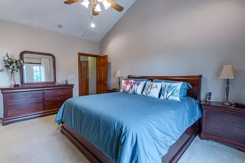 280 Center Rd, Ozark, MO 65721 photo 31