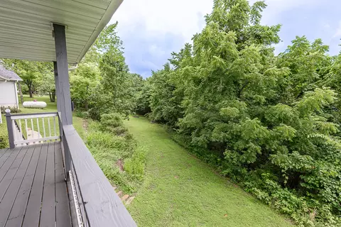 280 Center Rd, Ozark, MO 65721 photo 23