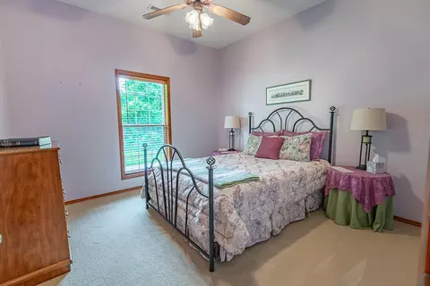 280 Center Rd, Ozark, MO 65721 photo 44