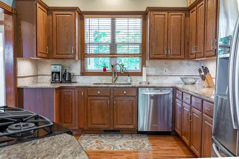 280 Center Rd, Ozark, MO 65721 photo 14