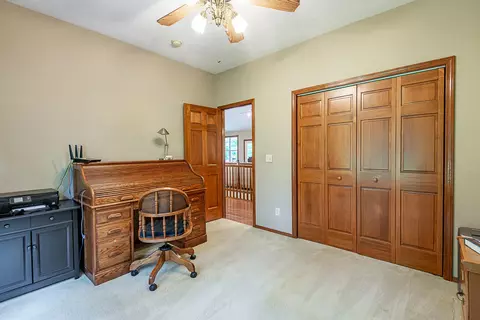 280 Center Rd, Ozark, MO 65721 photo 34