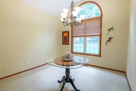 280 Center Rd, Ozark, MO 65721 photo 18