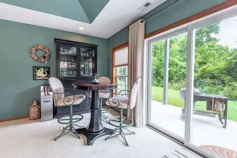 280 Center Rd, Ozark, MO 65721 photo 43