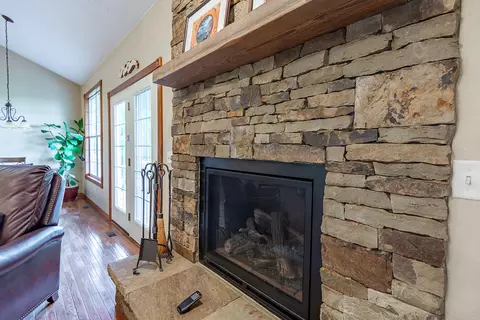 280 Center Rd, Ozark, MO 65721 photo 10