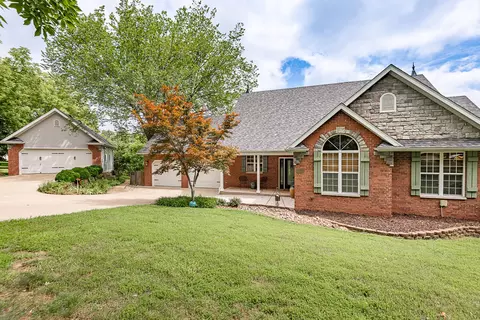 280 Center Rd, Ozark, MO 65721 photo 2
