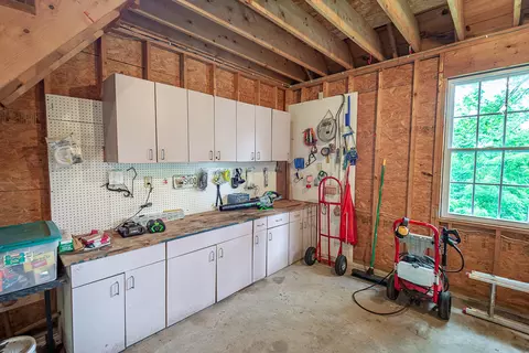 280 Center Rd, Ozark, MO 65721 photo 54