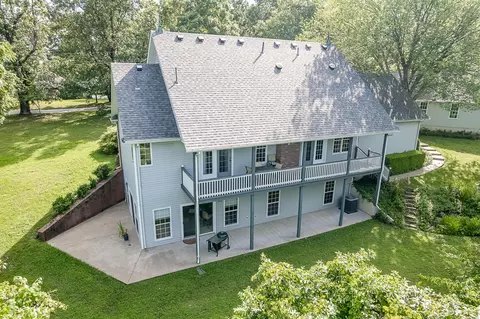 280 Center Rd, Ozark, MO 65721 photo 66