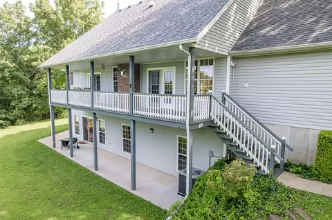 280 Center Rd, Ozark, MO 65721 photo 65