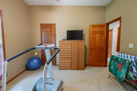 280 Center Rd, Ozark, MO 65721 photo 47