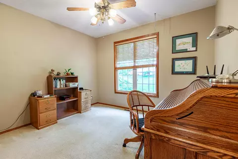 280 Center Rd, Ozark, MO 65721 photo 33