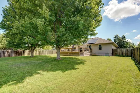 3605 N 30th St, Ozark, MO 65721 photo 32