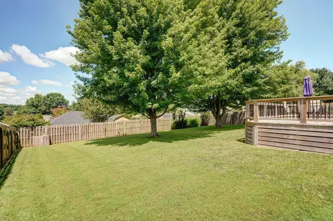 3605 N 30th St, Ozark, MO 65721 photo 33