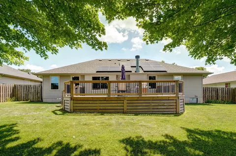 3605 N 30th St, Ozark, MO 65721 photo 30