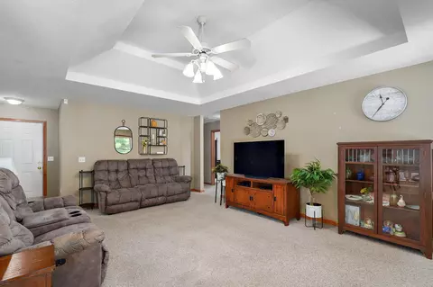 3605 N 30th St, Ozark, MO 65721 photo 8