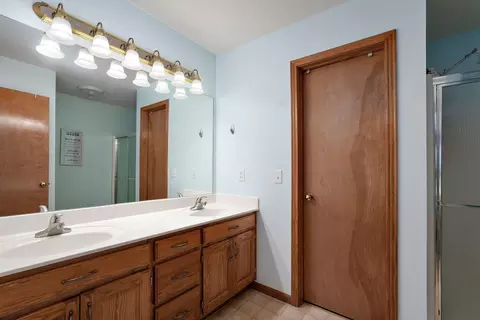 3605 N 30th St, Ozark, MO 65721 photo 18