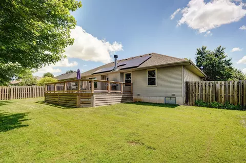 3605 N 30th St, Ozark, MO 65721 photo 31