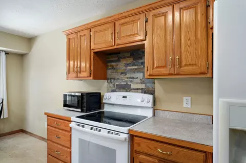 3605 N 30th St, Ozark, MO 65721 photo 14