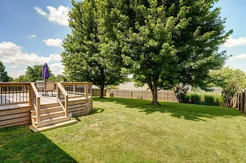 3605 N 30th St, Ozark, MO 65721 photo 28