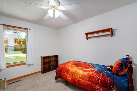3605 N 30th St, Ozark, MO 65721 photo 22