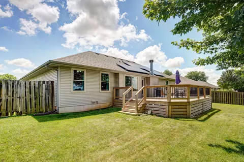3605 N 30th St, Ozark, MO 65721 photo 29