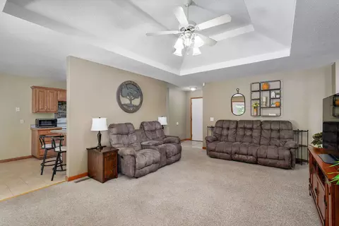 3605 N 30th St, Ozark, MO 65721 photo 7