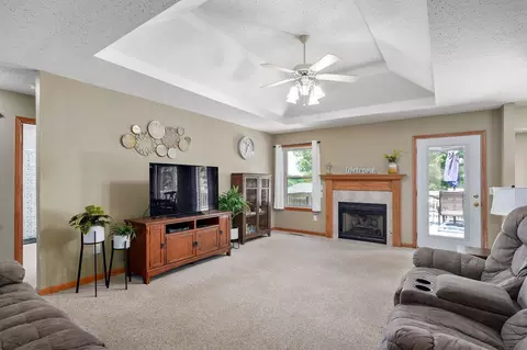 3605 N 30th St, Ozark, MO 65721 photo 5