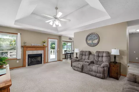 3605 N 30th St, Ozark, MO 65721 photo 6