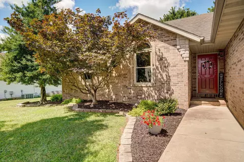 3605 N 30th St, Ozark, MO 65721 photo 2