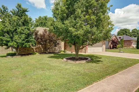 3605 N 30th St, Ozark, MO 65721 photo 3