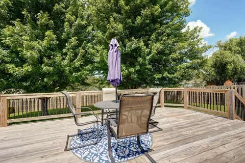 3605 N 30th St, Ozark, MO 65721 photo 25