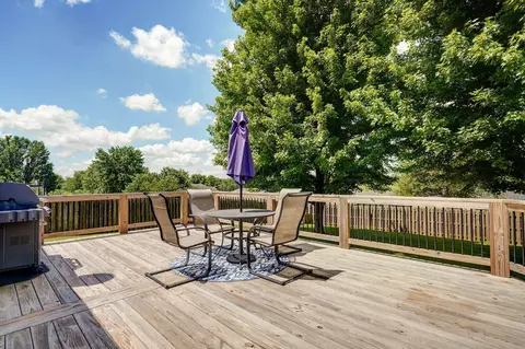3605 N 30th St, Ozark, MO 65721 photo 27