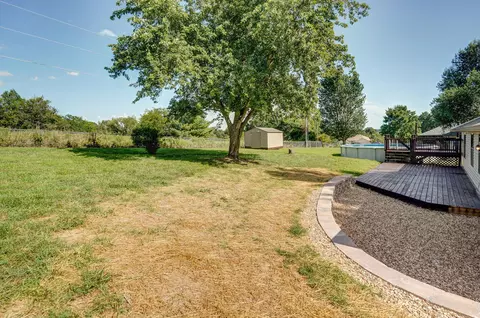 904 N 41st St, Nixa, MO 65714 photo 30
