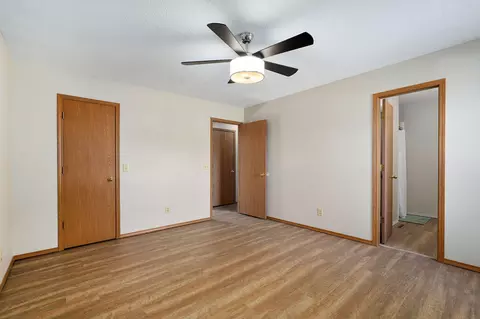 904 N 41st St, Nixa, MO 65714 photo 20