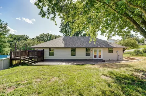 904 N 41st St, Nixa, MO 65714 photo 33