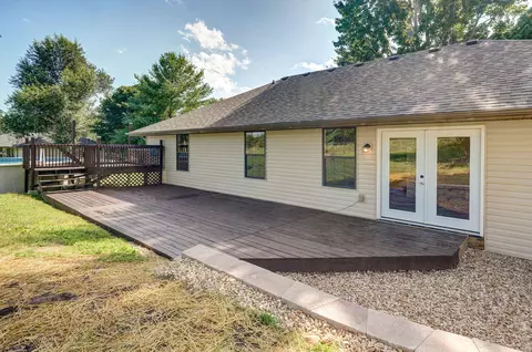 904 N 41st St, Nixa, MO 65714 photo 29