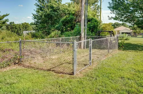 904 N 41st St, Nixa, MO 65714 photo 35