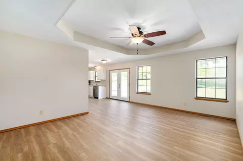 904 N 41st St, Nixa, MO 65714 photo 12