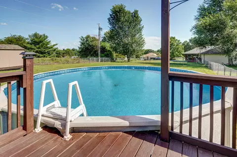 904 N 41st St, Nixa, MO 65714 photo 27