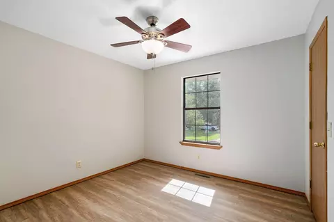 904 N 41st St, Nixa, MO 65714 photo 8