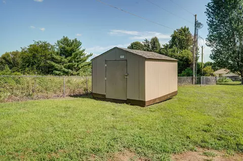 904 N 41st St, Nixa, MO 65714 photo 34