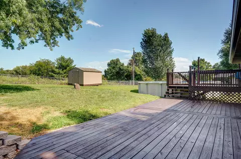 904 N 41st St, Nixa, MO 65714 photo 24