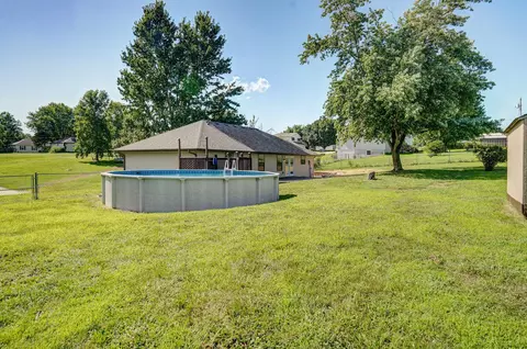 904 N 41st St, Nixa, MO 65714 photo 36