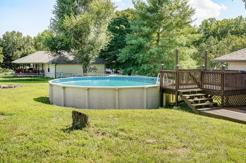 904 N 41st St, Nixa, MO 65714 photo 32